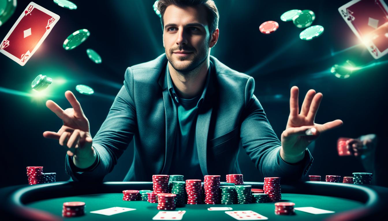 Bandar Ceme Online Terbaik di Indonesia: Panduan Lengkap untuk Pemain