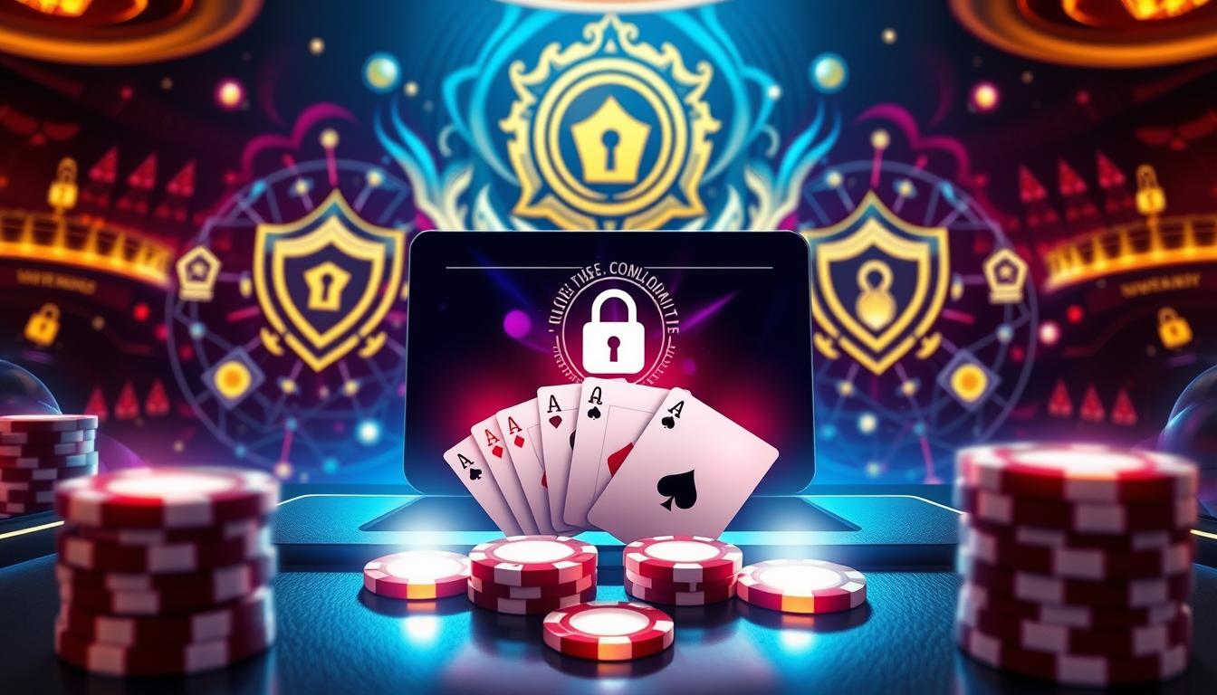 Daftar Situs Poker Online Terpercaya di Indonesia