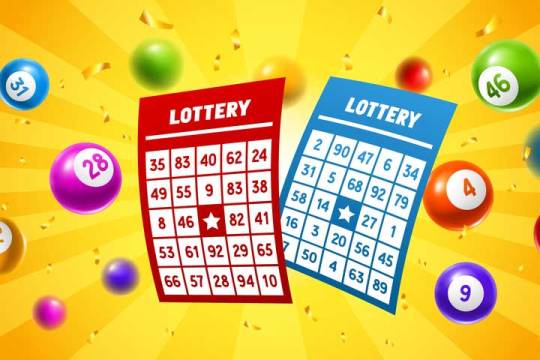 Fakta Menarik Tentang Lotto Sydney yang Wajib Anda Ketahui