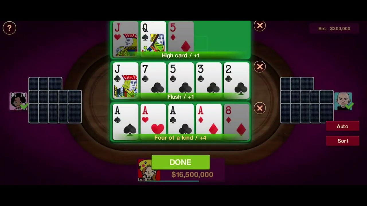 Keuntungan Bermain Capsa Susun di Situs Judi Online Terbaik untuk Pemain Pemula