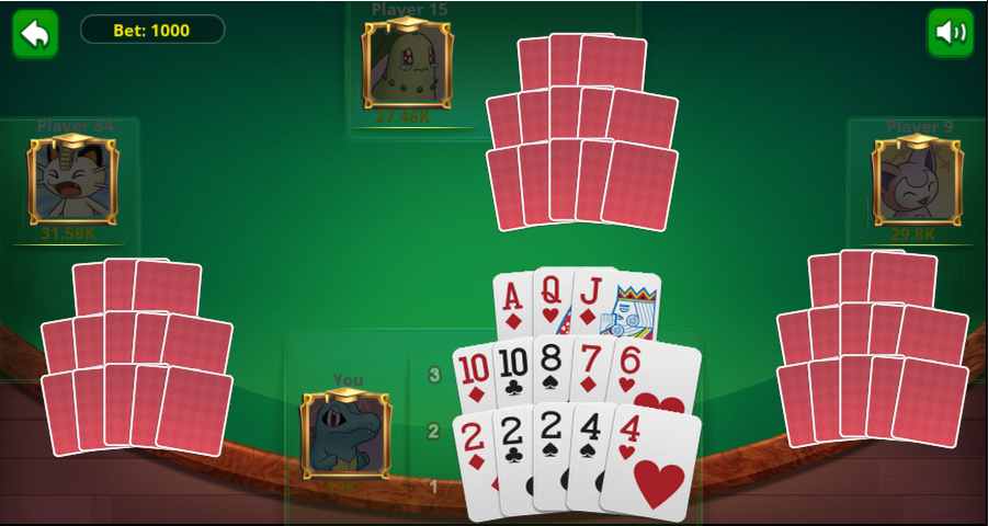 Panduan Sukses Menang Besar di Judi Capsa Susun Online: Strategi dan Tips Terbaik