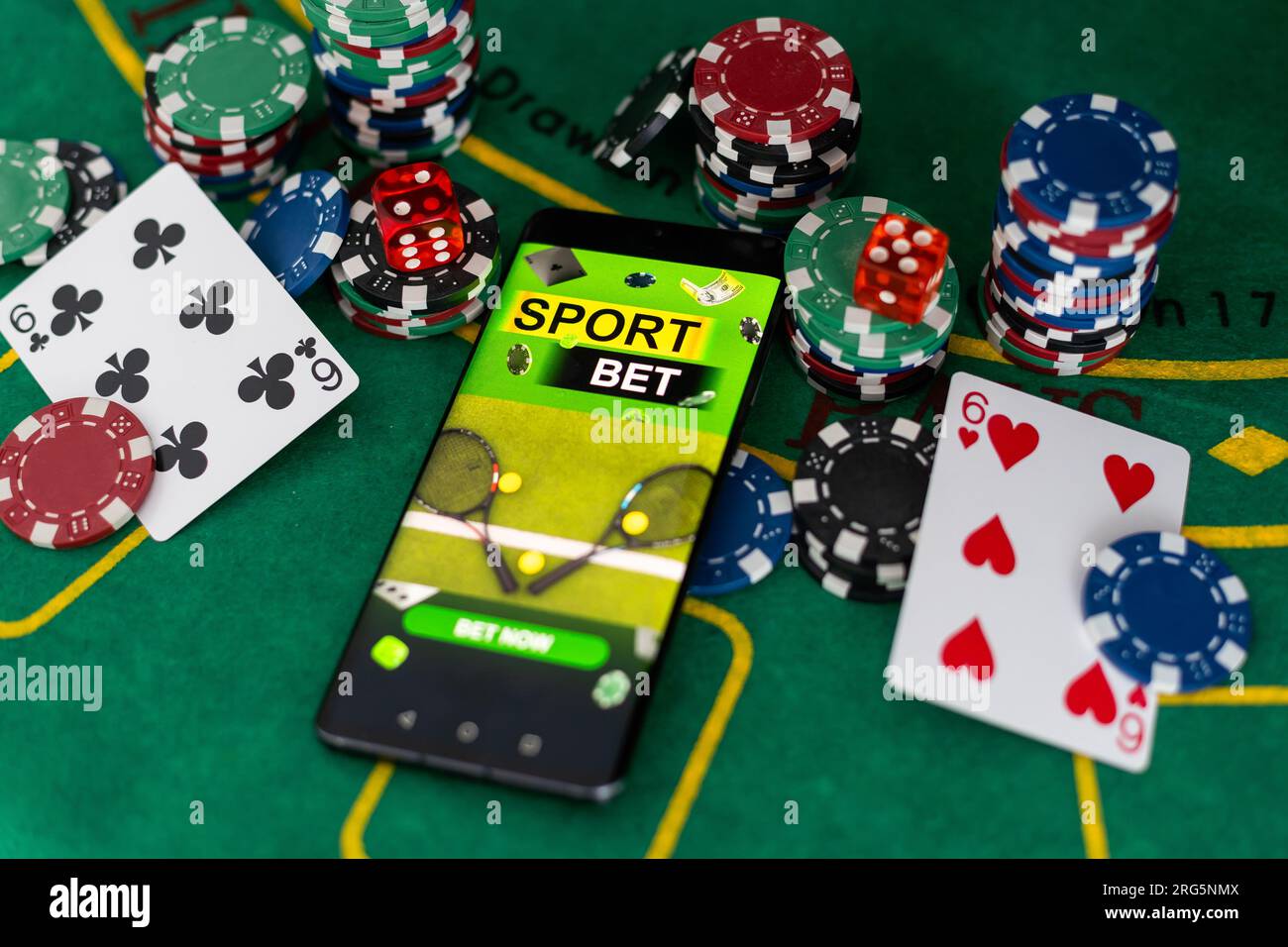 Kasino Online Bonus Terbesar: Panduan Memanfaatkan Bonus untuk Menang Besar