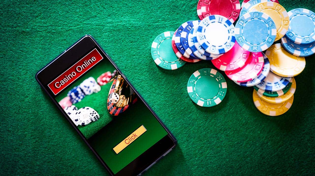 Live Casino Terpopuler: Panduan Lengkap untuk Pemain Indonesia