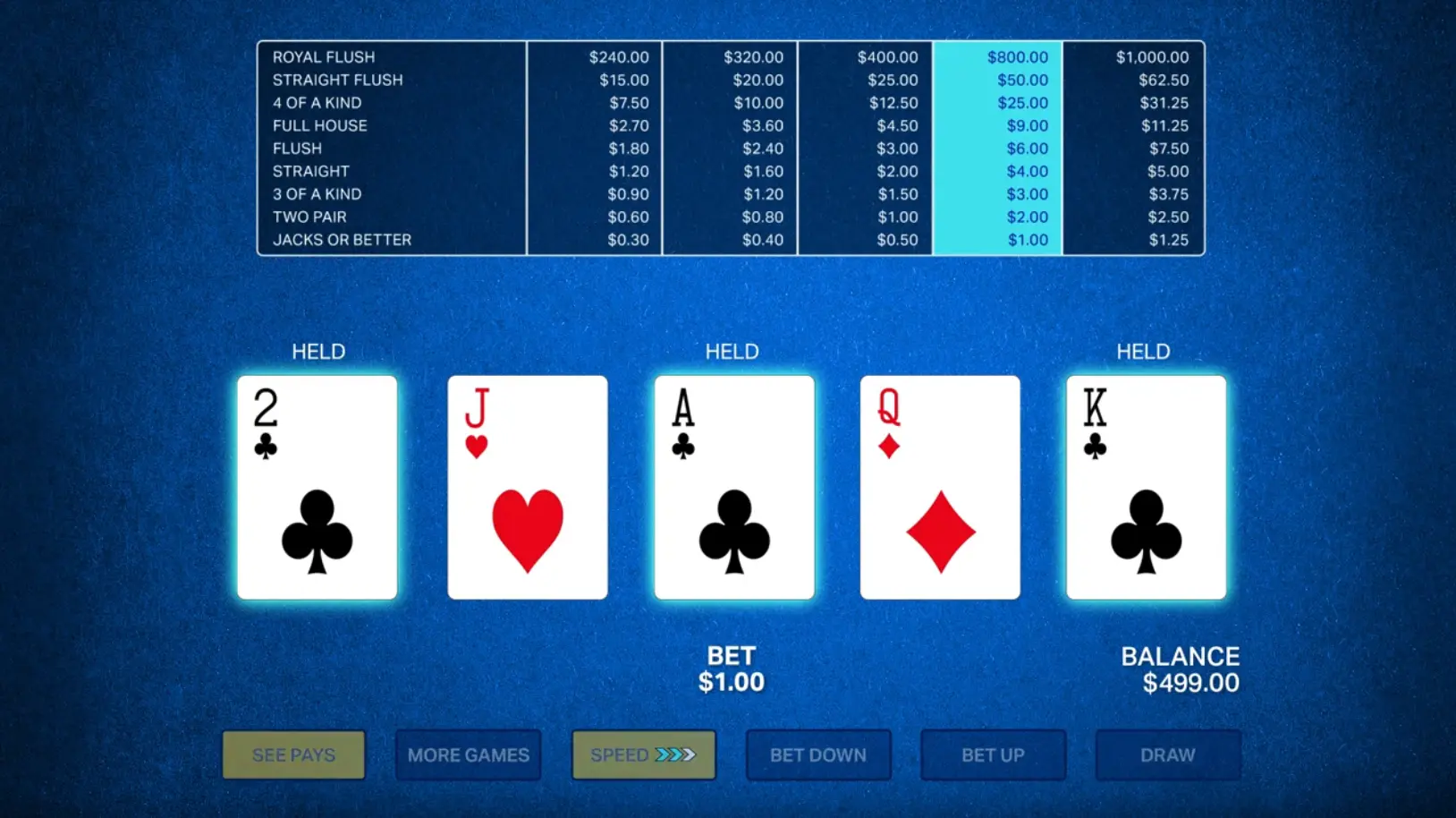 Bandar Ceme Online Bank Tetap Terpercaya 24 Jam: Solusi Aman dan Praktis untuk Para Pemain