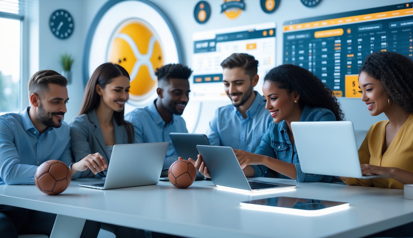 Situs Bandar Bola Online No.1 Resmi dengan Layanan 24 Jam Nonstop untuk Pengalaman Taruhan Terbaik