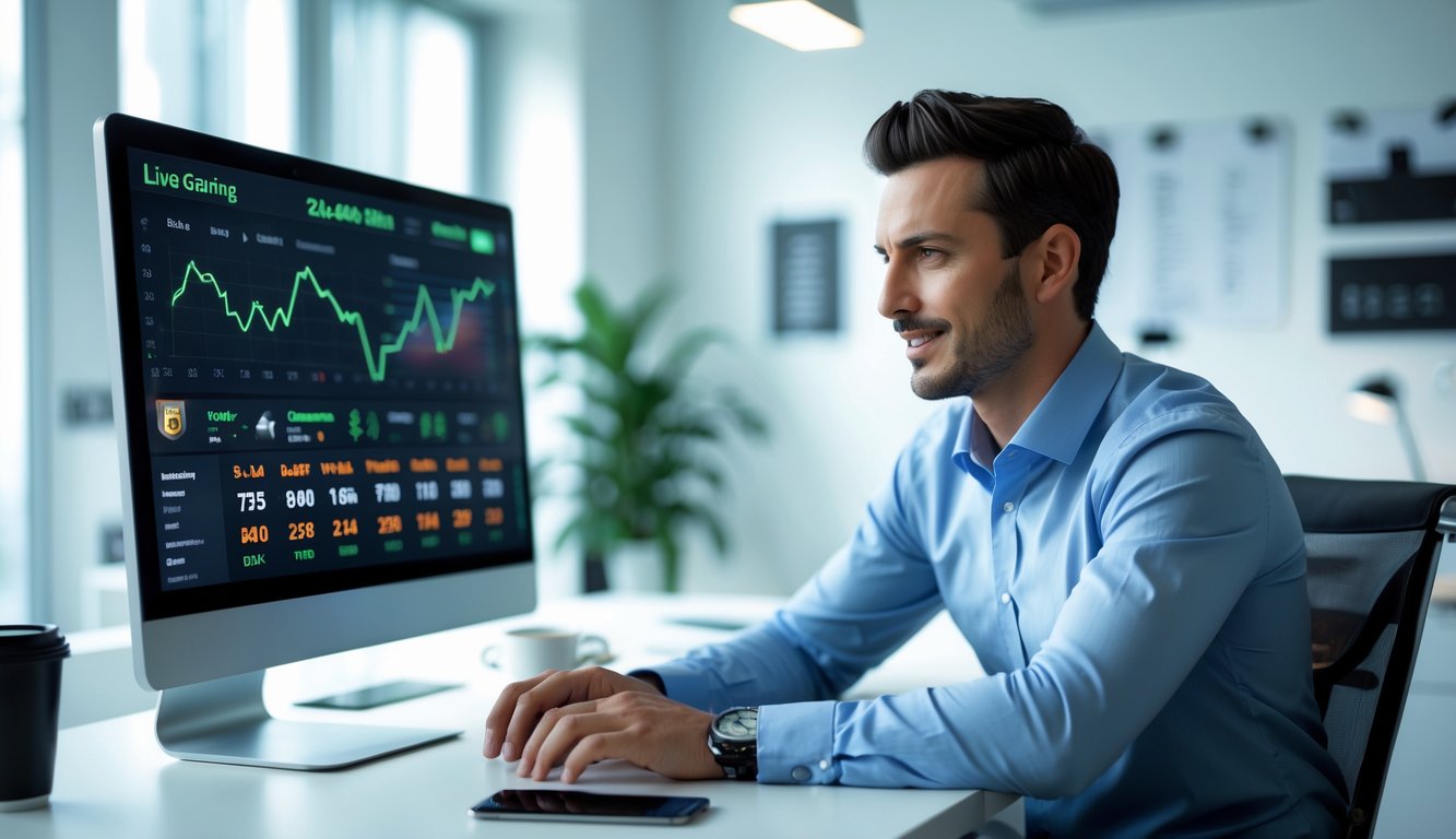 Agen Ceme Live Online Terpercaya Dengan Persentase Menang Tinggi Untuk Kemenangan Maksimal