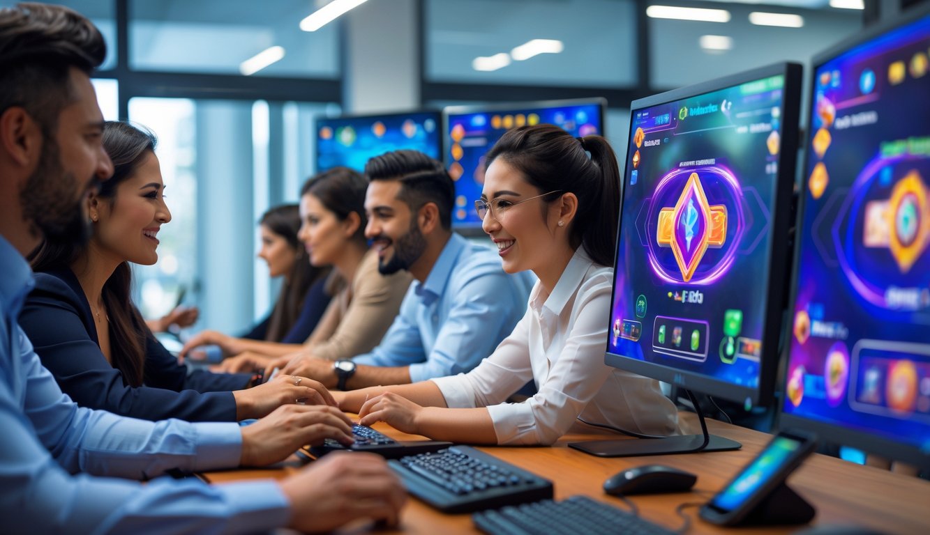 Daftar Agen Ceme Live Online Terpercaya yang Mendukung Semua Platform untuk Pengalaman Bermain Optimal