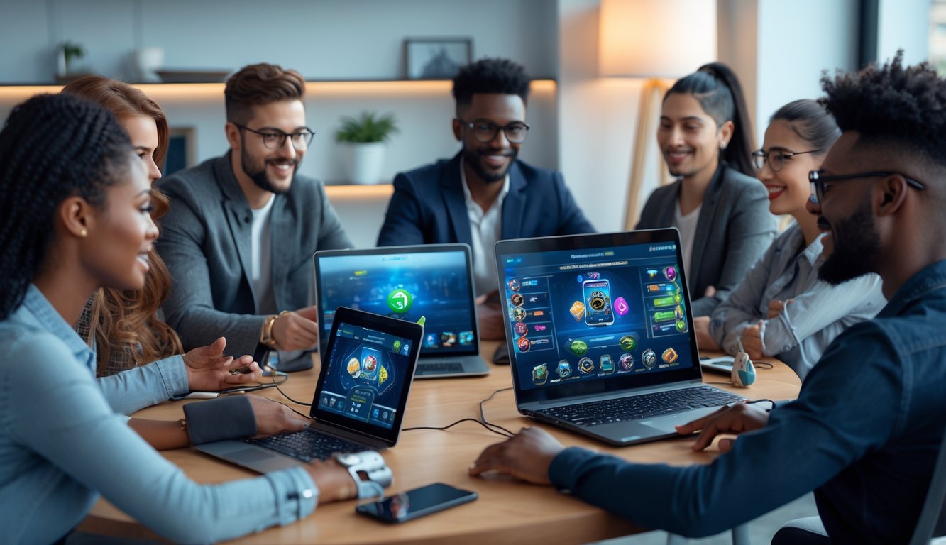 Agen Ceme Live Online Terpercaya Dengan Pengalaman Game Terbaik