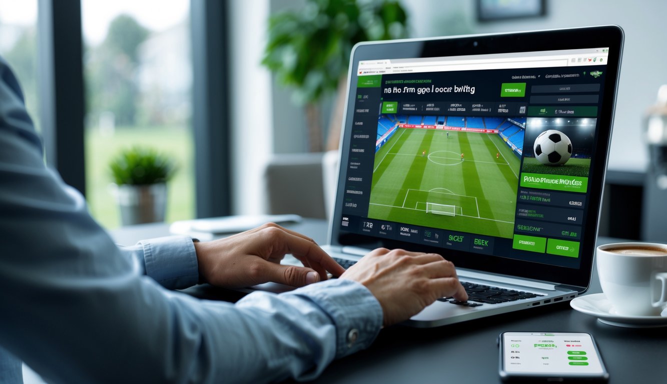 Gabung Low Bandar Bola First Goal Scorer Online Resmi Terpercaya No.1 Dan Menangkan Hadiah Menarik