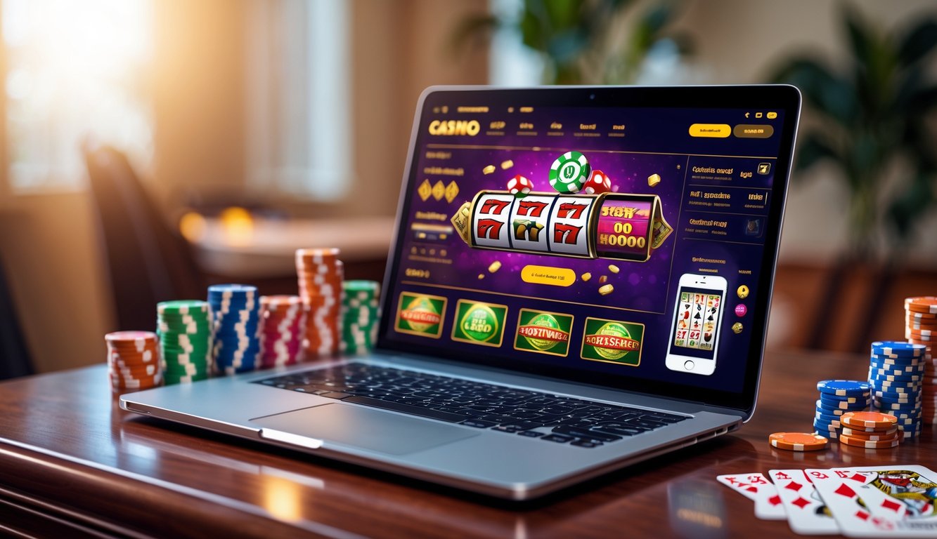 Low Daftar Kasino Online Red Dog Resmi dengan Bonus New Member Terbesar dan Penawaran Menarik