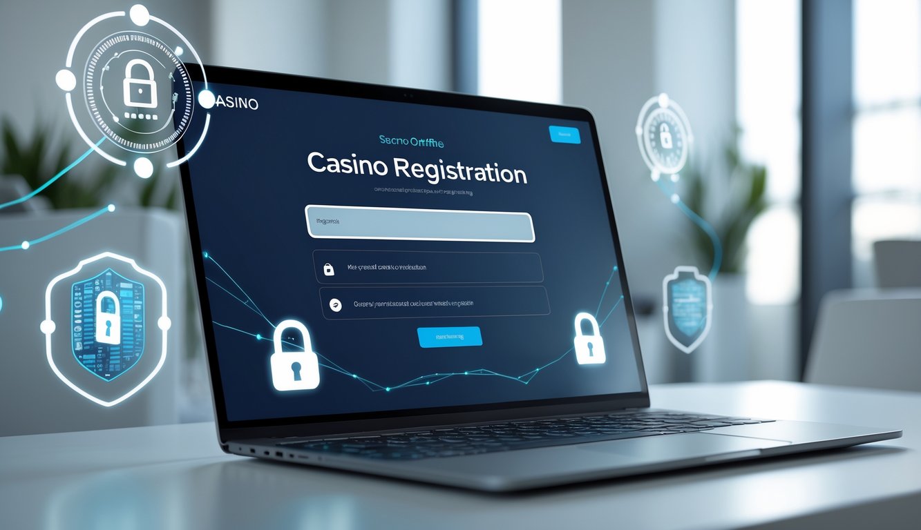 Low Daftar Kasino Online Red Dog Resmi Dengan Sistem Keamanan Terjamin untuk Pengalaman Bermain Aman