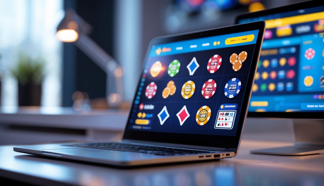 Link Alternatif Low Daftar Kasino Online Red Dog Resmi Anti Blokir untuk Akses Tanpa Hambatan