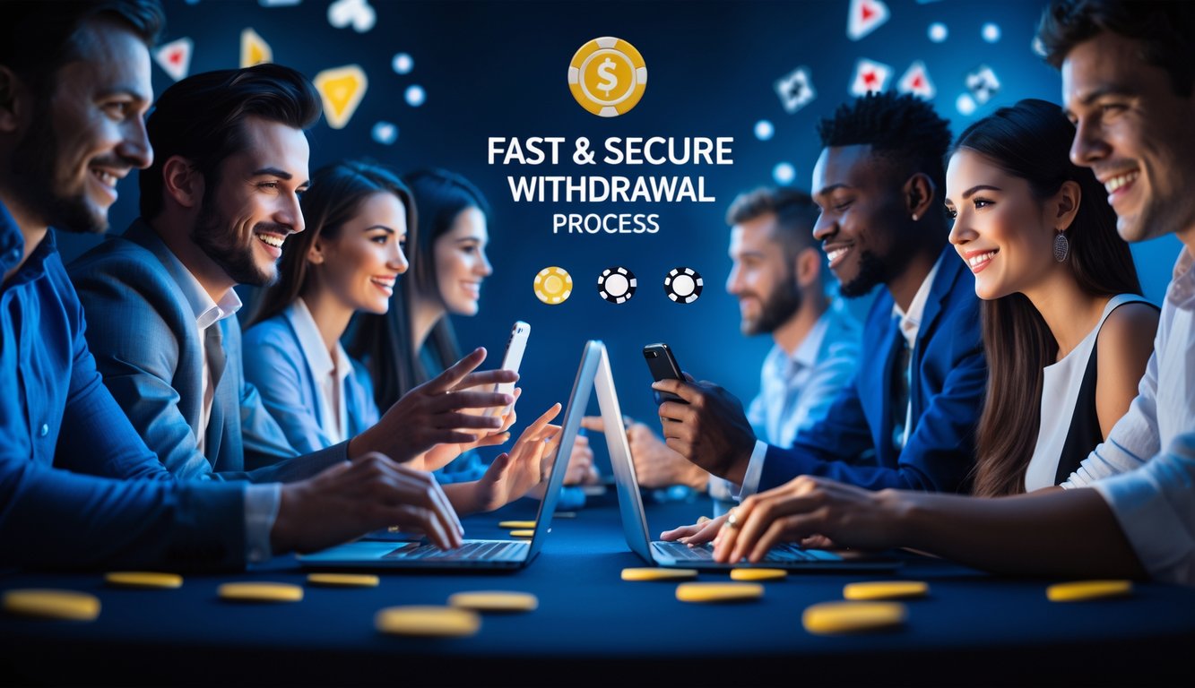 Low Daftar Kasino Online Red Dog Resmi dan Terpercaya dengan WD Cepat untuk Pengalaman Bermain Terbaik