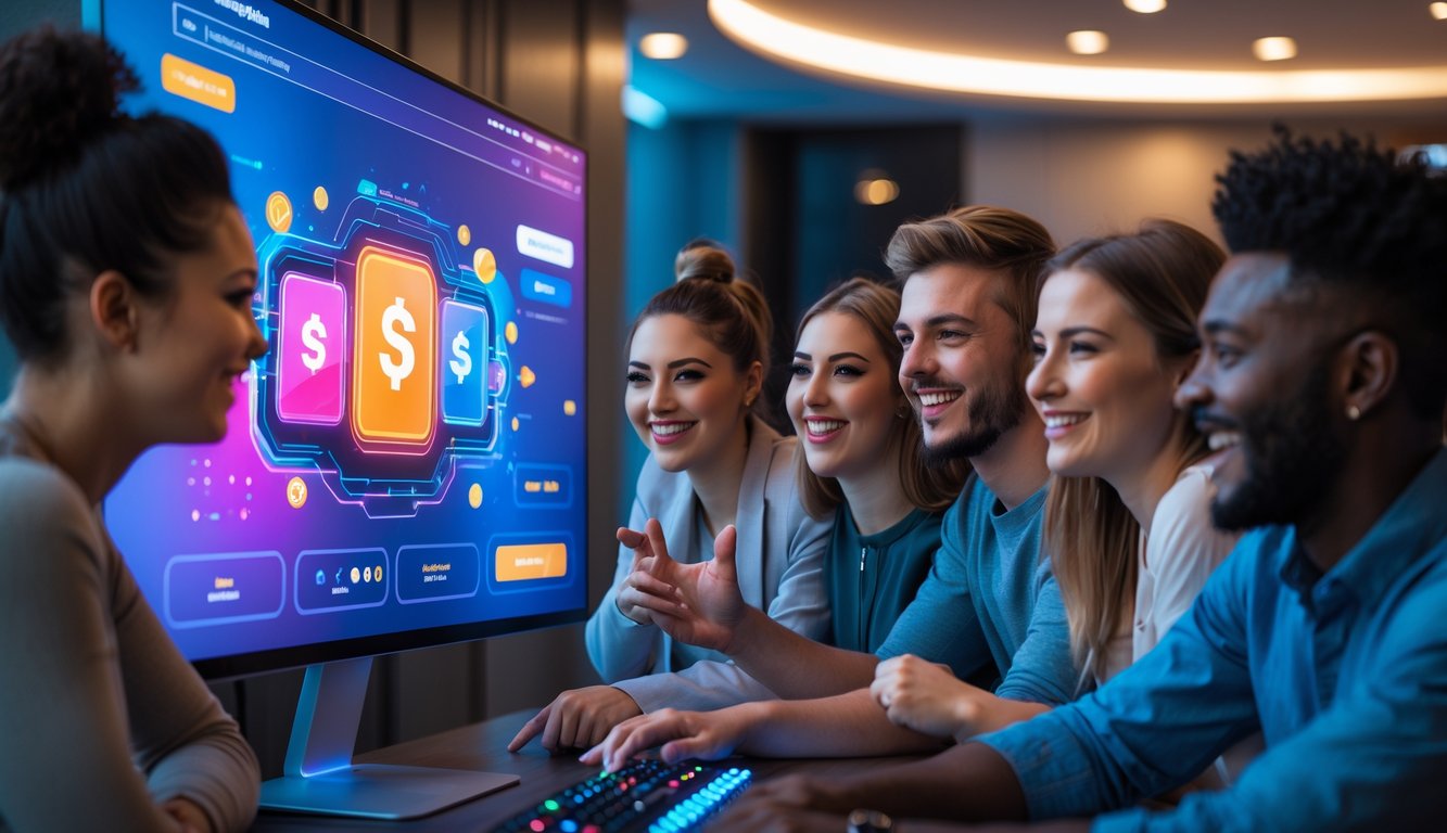 Ceme Online Situs Resmi Terpercaya 2026 dengan Bonus Member Baru Terbesar