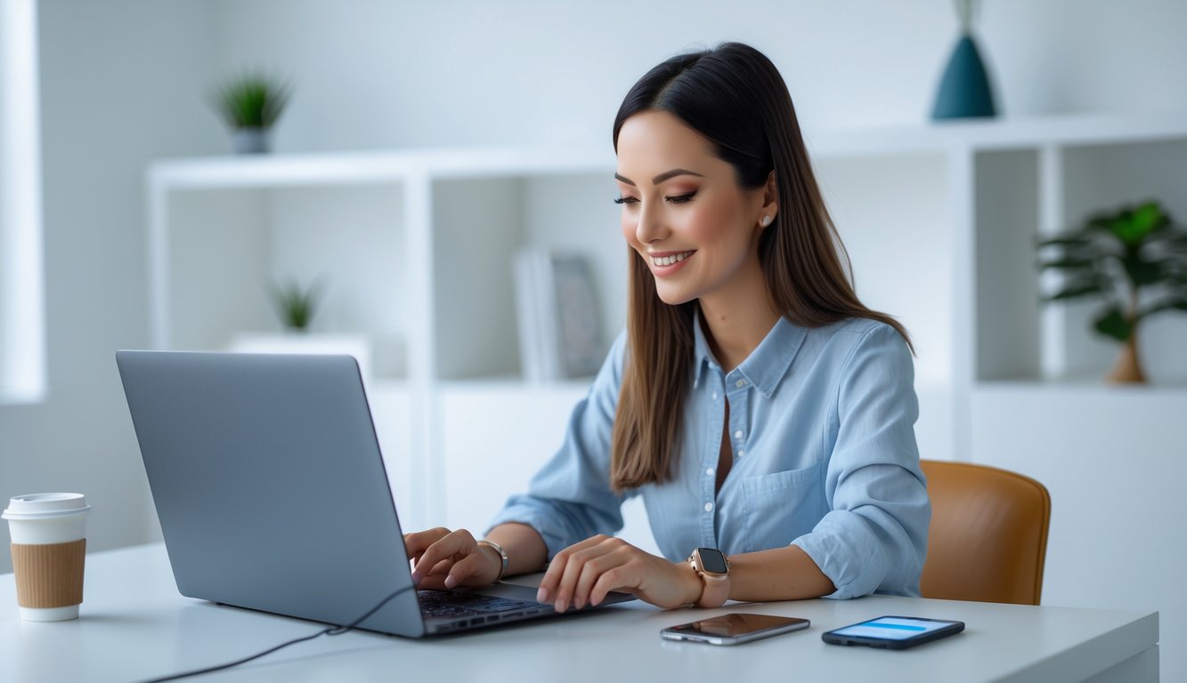 Cara Daftar di Ceme Online Situs Resmi Dengan Deposit Murah dan Proses Cepat yang Efisien