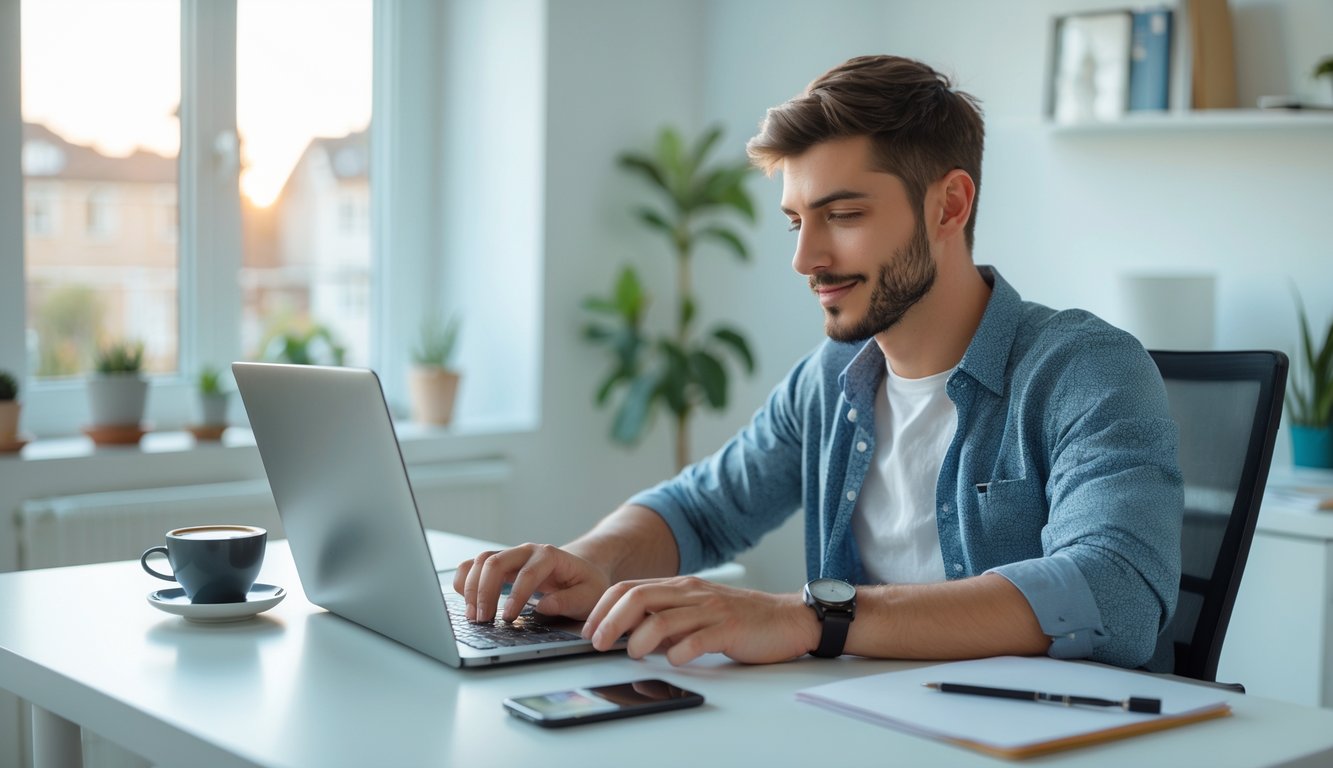 Panduan Lengkap Bermain di Ceme Online Situs Resmi untuk Pemula: Strategi dan Tips Efektif