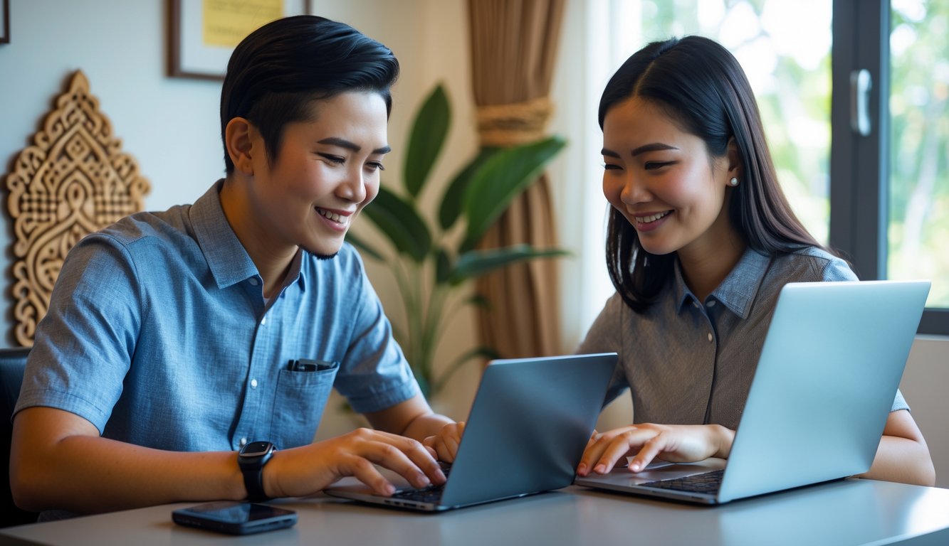 Daftar Situs Terpercaya untuk Main Capsa Susun Online di Indonesia: Panduan Lengkap dan Aman