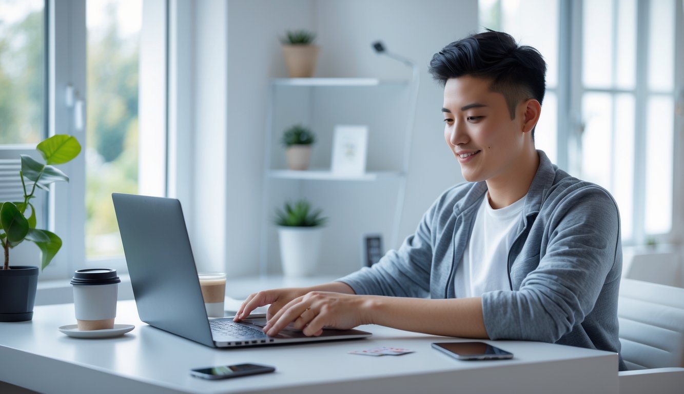 Rekomendasi Situs Capsa Online 10rb Modal Kecil, Menang Mudah Setiap Hari