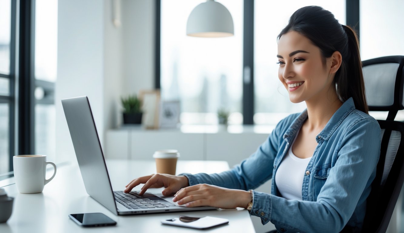 Cara Menang di Capsa Online Deposit 10rb: Tips Sukses untuk Pemain Baru