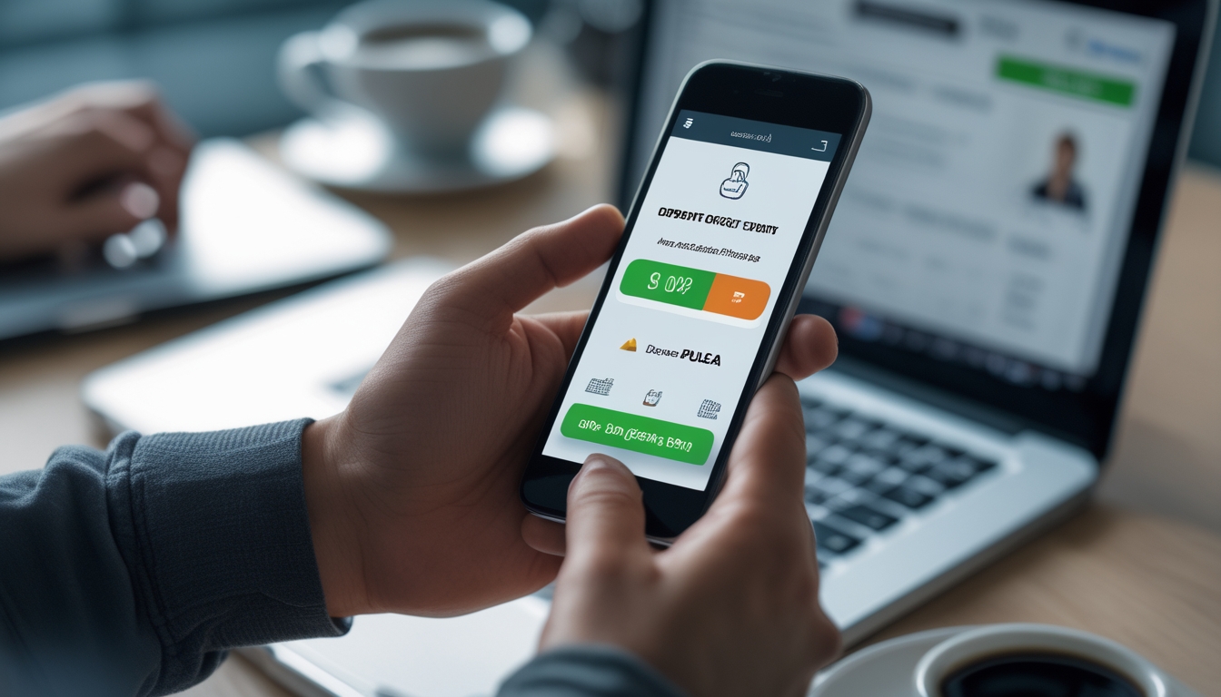 Link Bandar Bola Online Deposit Pulsa Terpercaya dan Aman untuk Peningkatan Pengalaman Taruhan Anda