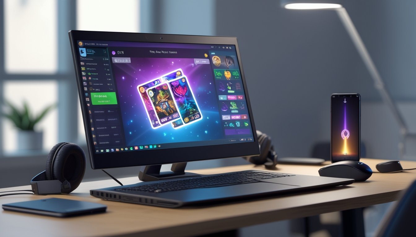 Cara Daftar Link Bandar Ceme Private Room 2026 untuk Pemula Dengan Mudah