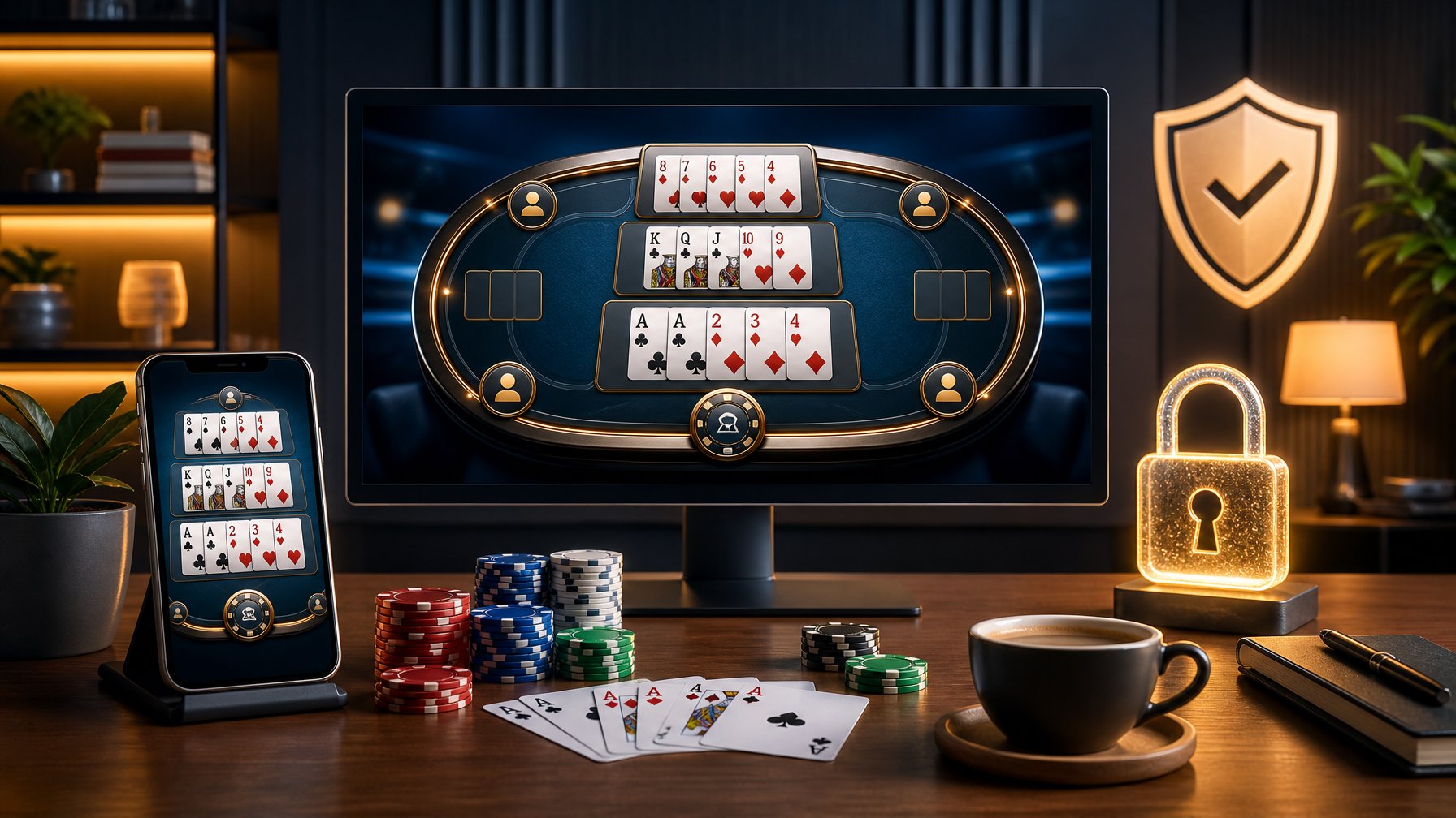 Judi Capsa Susun Online Terpercaya dengan Bonus Member Baru Terbesar untuk Pengalaman Bermain Optimal