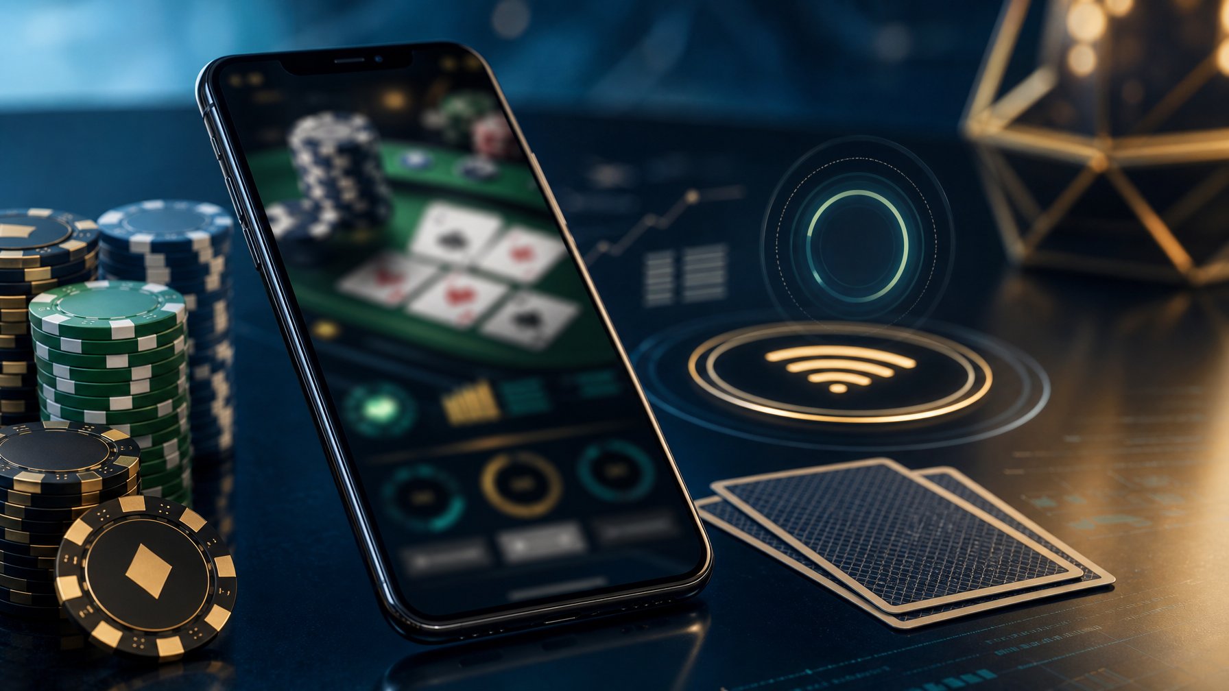 Situs Taruhan Poker Online Deposit Pulsa Tanpa Potongan Paling Gacor Tahun 2026 Terpercaya