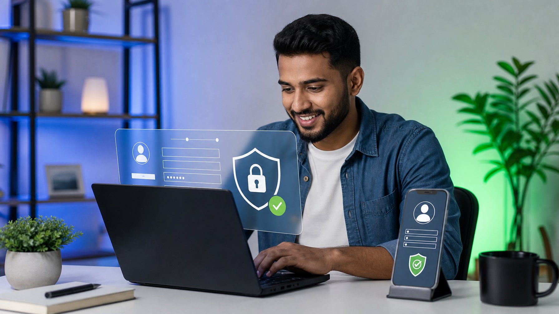 Cara Daftar Akun Situs Taruhan Ceme Online 2026 Resmi dan Terpercaya dengan Mudah