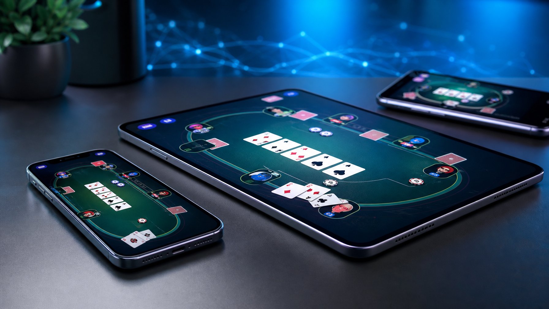 Aplikasi Situs Ceme Online Android & iOS Terbaik Tahun Ini Resmi dan Terpercaya