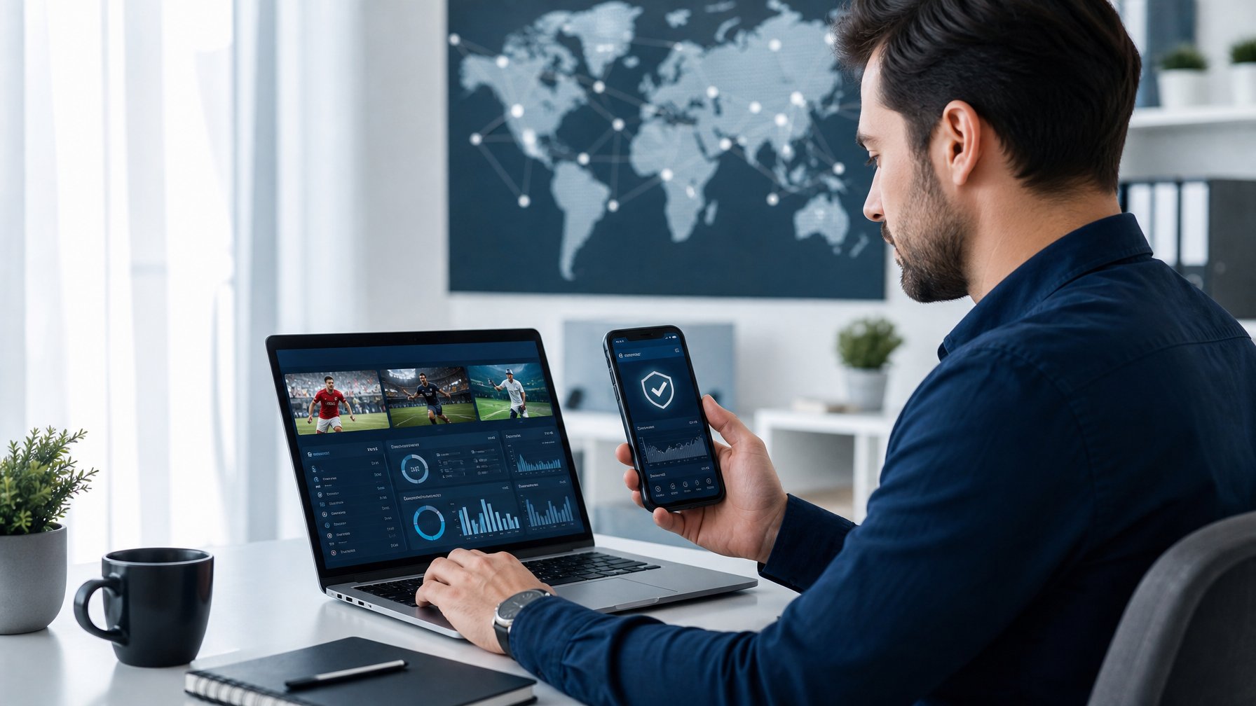 Rekomendasi Bandar Togel Online Terpercaya 2026